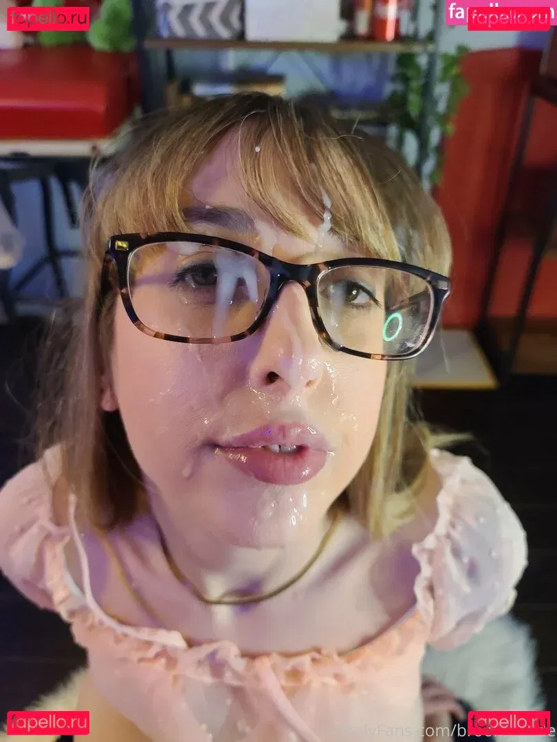 havochaleyvip Onlyfans Photo Gallery 