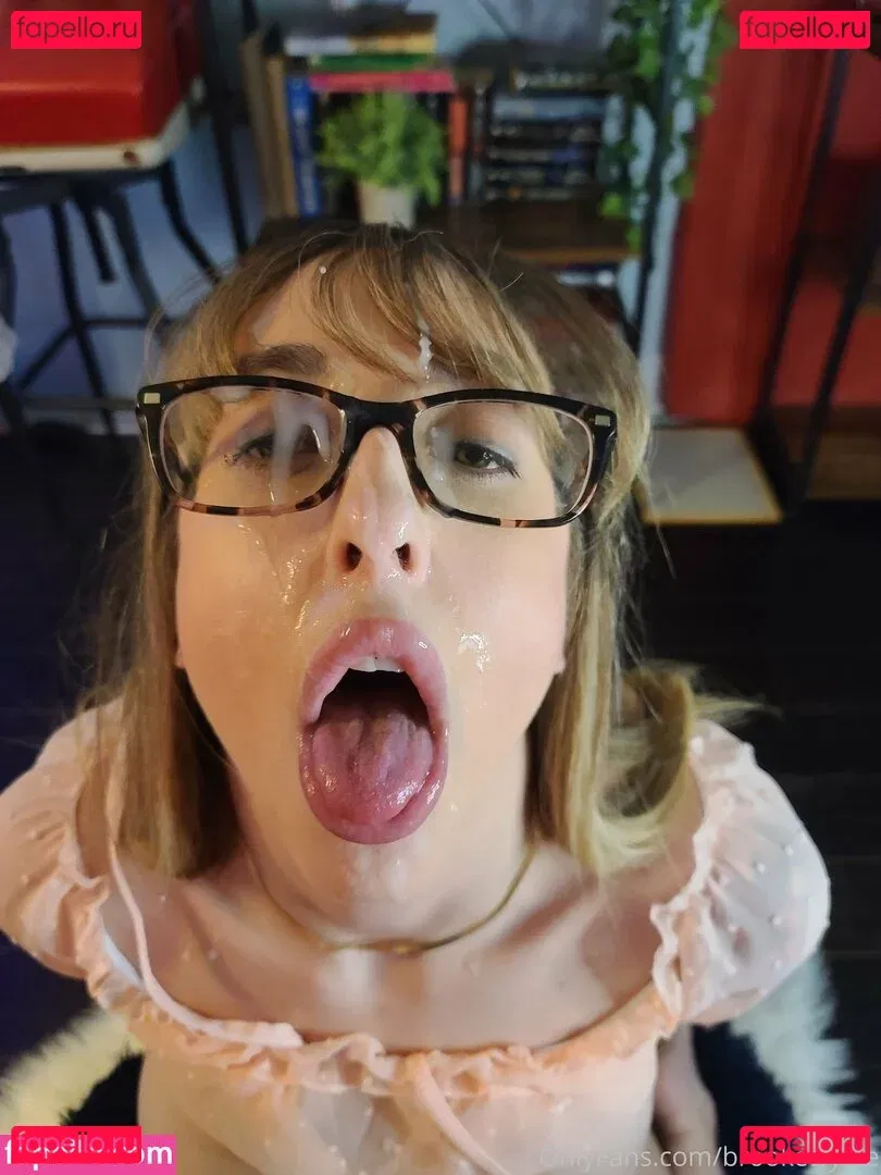 havochaleyvip Onlyfans Photo Gallery 