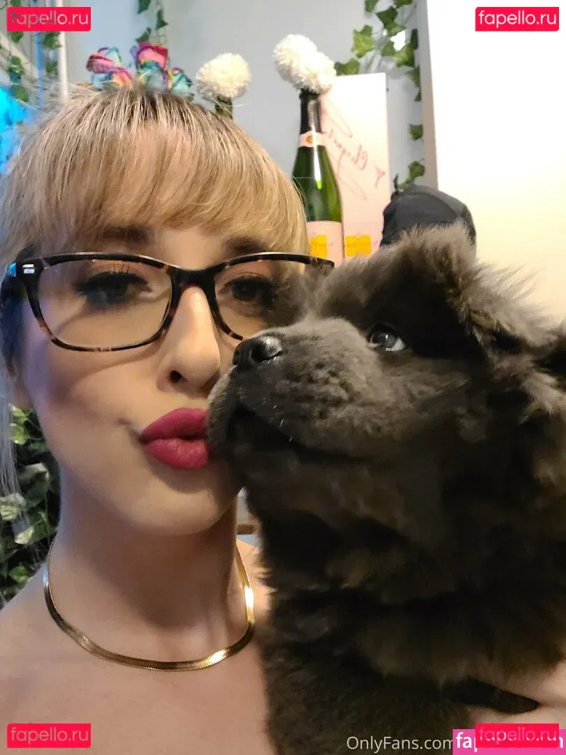 havochaleyvip Onlyfans Photo Gallery 