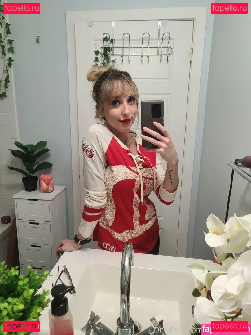 havochaleyvip Onlyfans Photo Gallery 