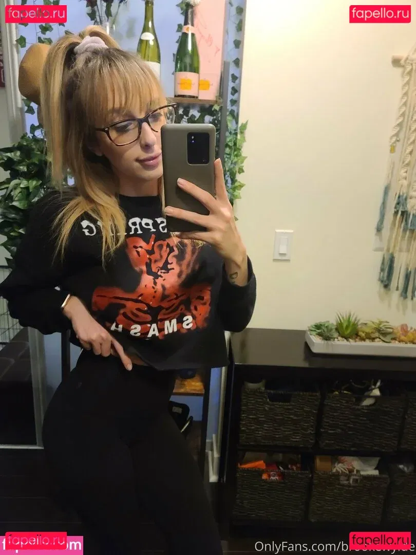 havochaleyvip Onlyfans Photo Gallery 