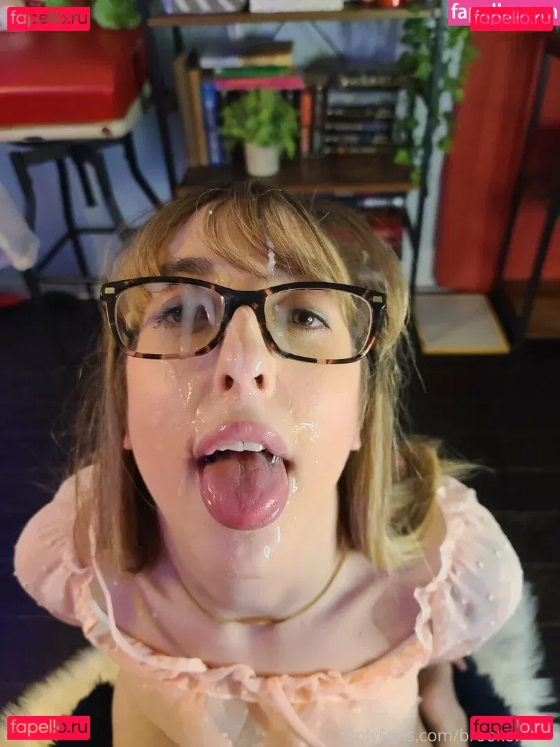 havochaleyvip Onlyfans Photo Gallery 