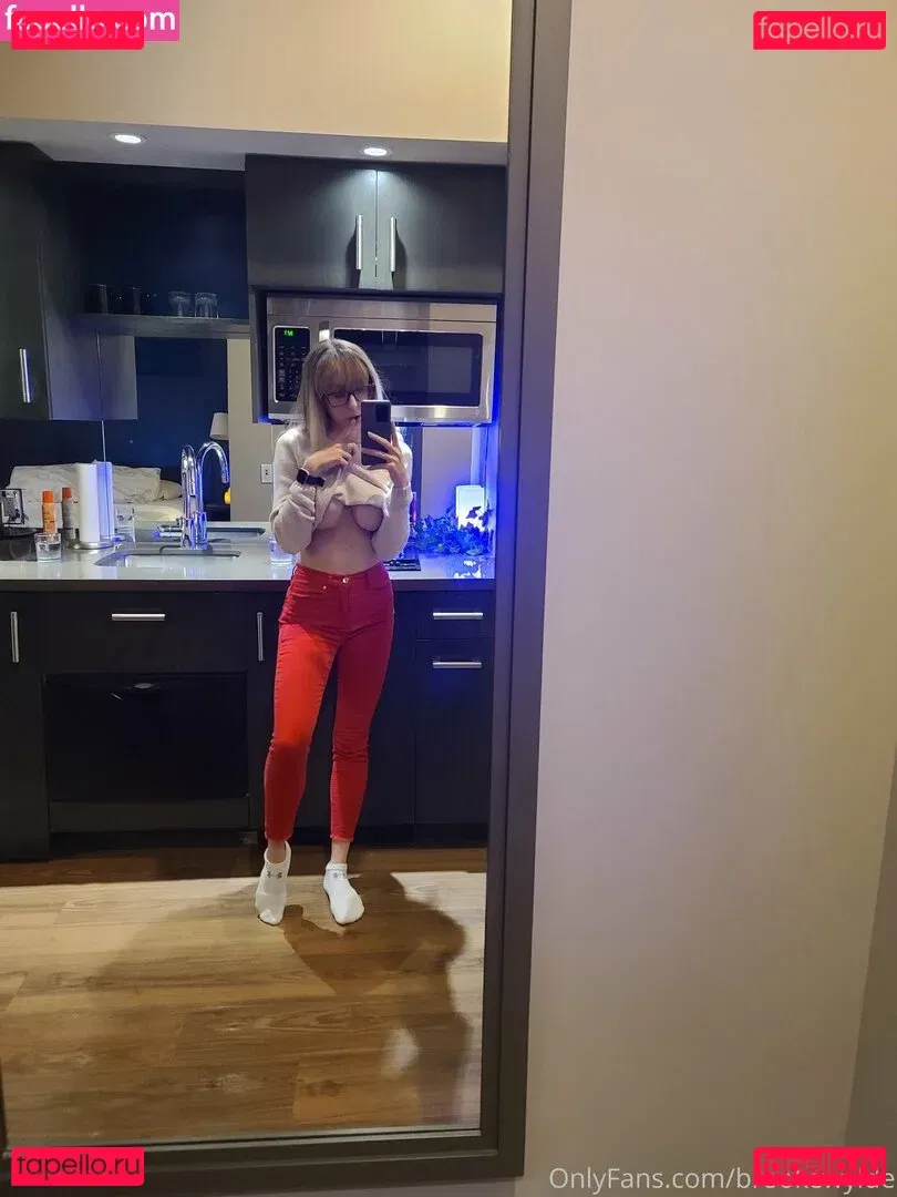 havochaleyvip Onlyfans Photo Gallery 