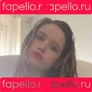 Seckooh Onlyfans Photo Gallery 