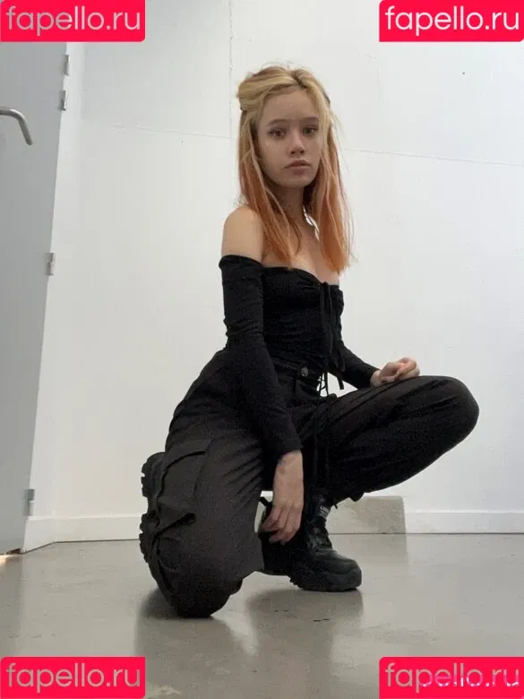 Seckooh Onlyfans Photo Gallery 