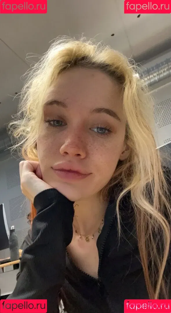 Seckooh Onlyfans Photo Gallery 