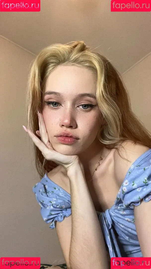 Seckooh Onlyfans Photo Gallery 