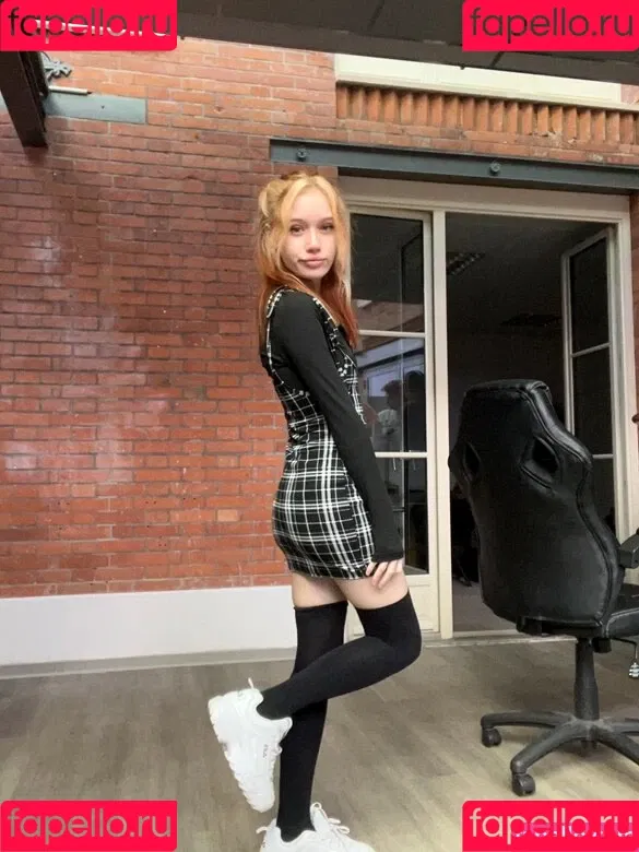 Seckooh Onlyfans Photo Gallery 