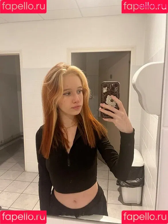 Seckooh Onlyfans Photo Gallery 