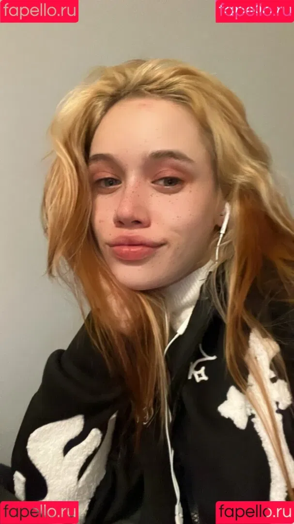 Seckooh Onlyfans Photo Gallery 