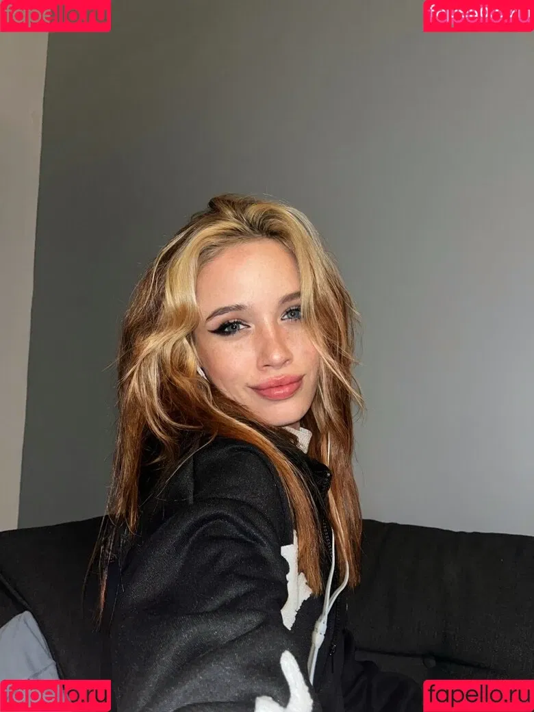 Seckooh Onlyfans Photo Gallery 