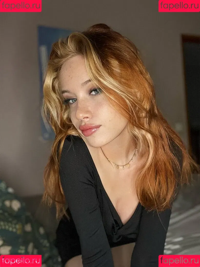 Seckooh Onlyfans Photo Gallery 