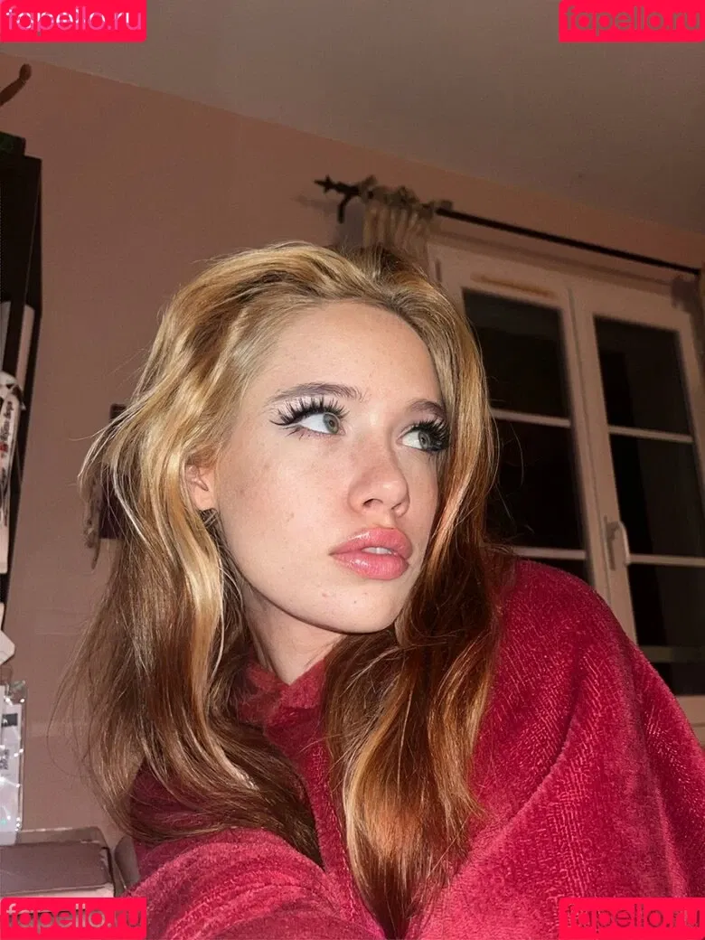 Seckooh Onlyfans Photo Gallery 