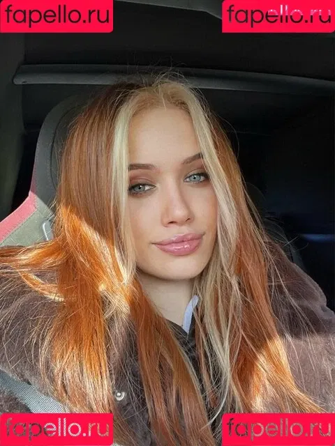 Seckooh Onlyfans Photo Gallery 