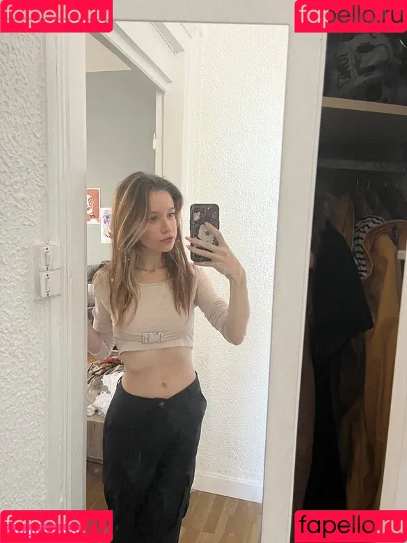 Seckooh Onlyfans Photo Gallery 