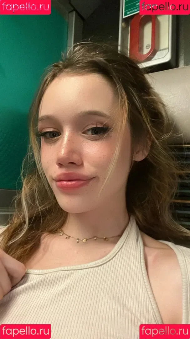 Seckooh Onlyfans Photo Gallery 