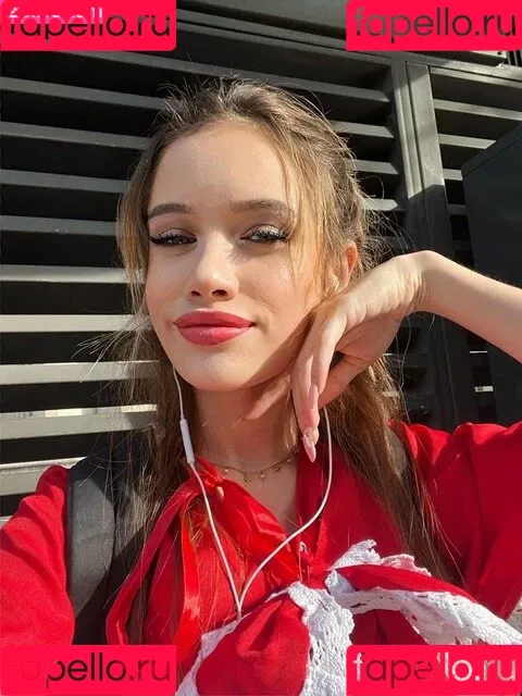 Seckooh Onlyfans Photo Gallery 