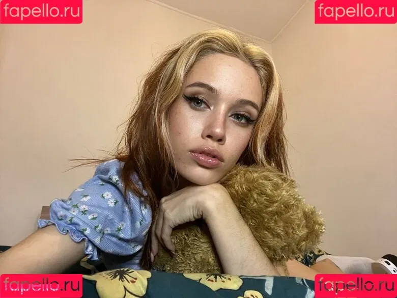 Seckooh Onlyfans Photo Gallery 