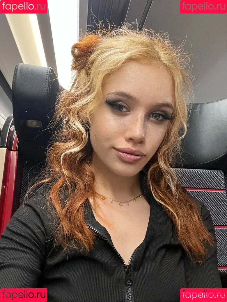 Seckooh Onlyfans Photo Gallery 