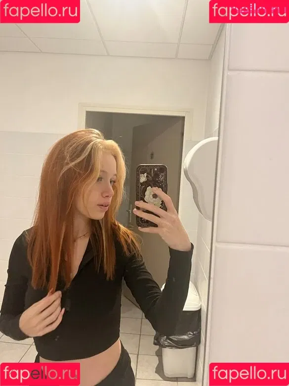 Seckooh Onlyfans Photo Gallery 