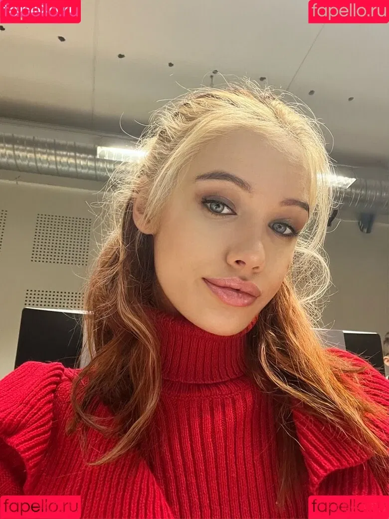 Seckooh Onlyfans Photo Gallery 