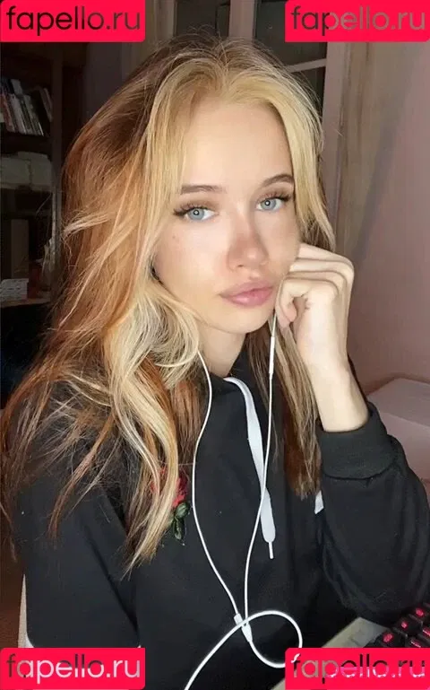 Seckooh Onlyfans Photo Gallery 