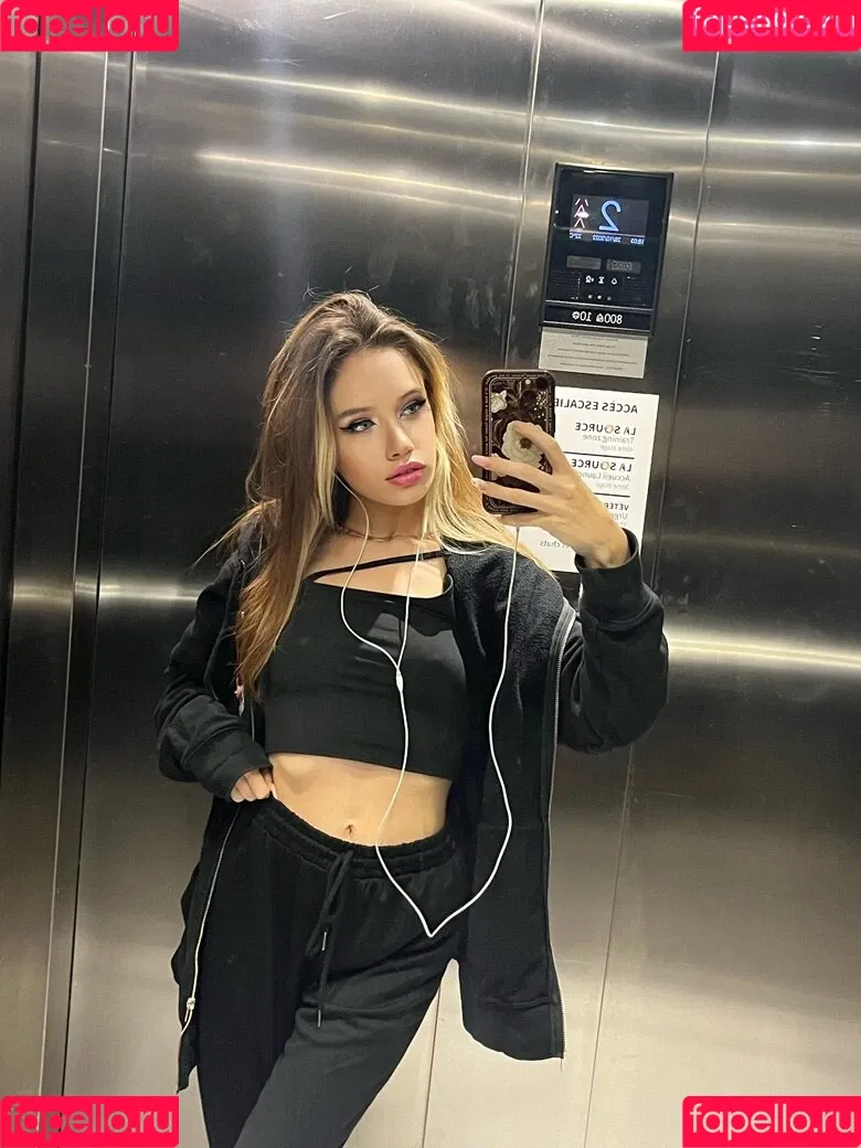 Seckooh Onlyfans Photo Gallery 