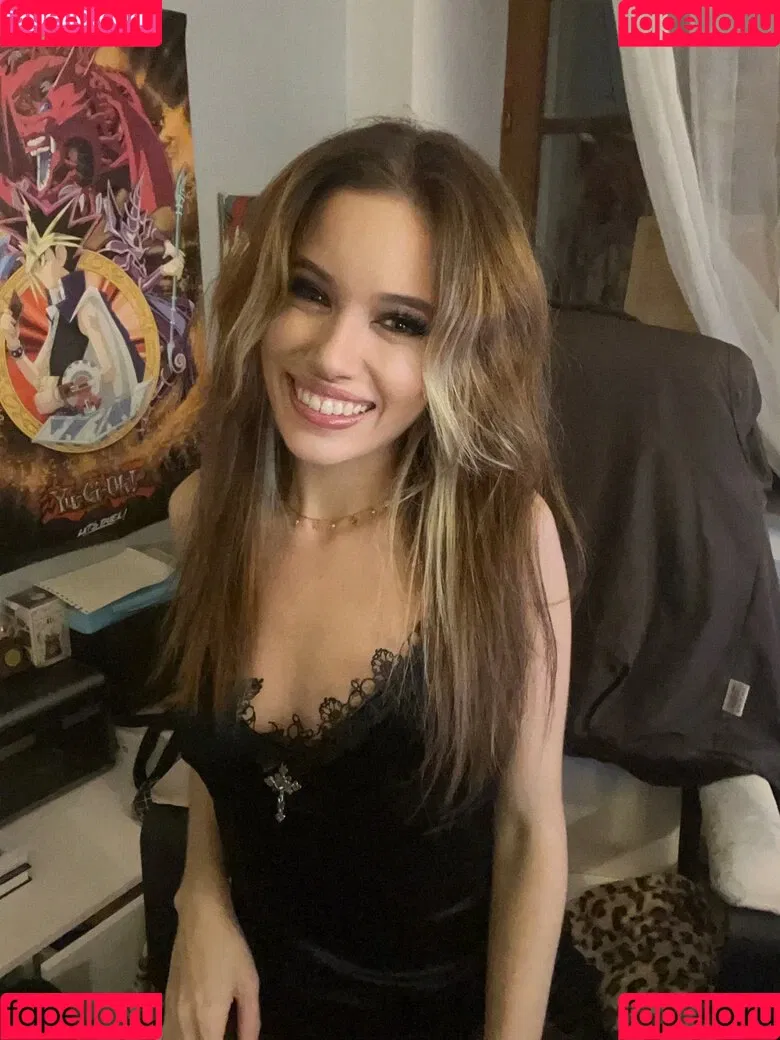 Seckooh Onlyfans Photo Gallery 