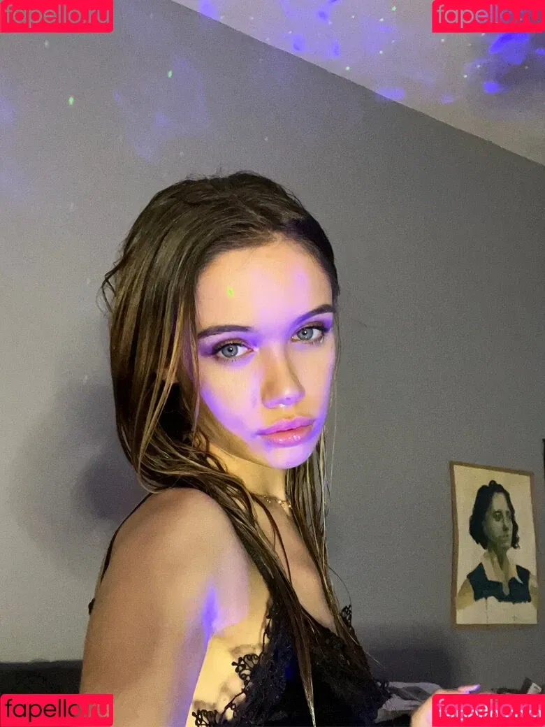 Seckooh Onlyfans Photo Gallery 
