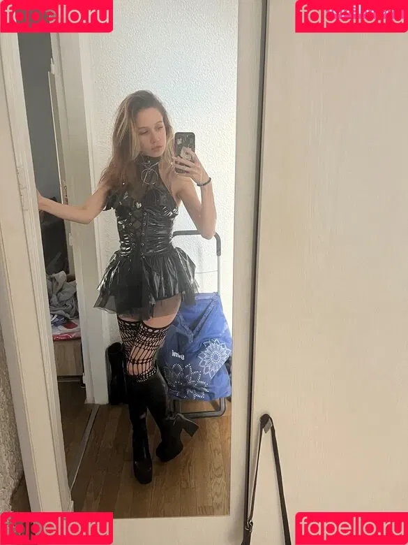 Seckooh Onlyfans Photo Gallery 