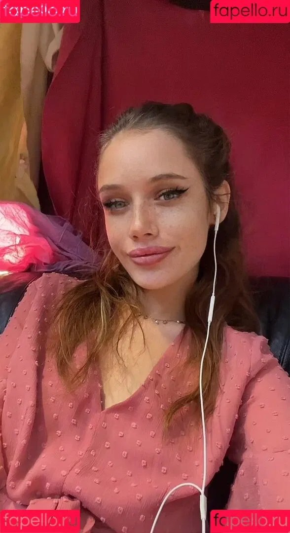 Seckooh Onlyfans Photo Gallery 