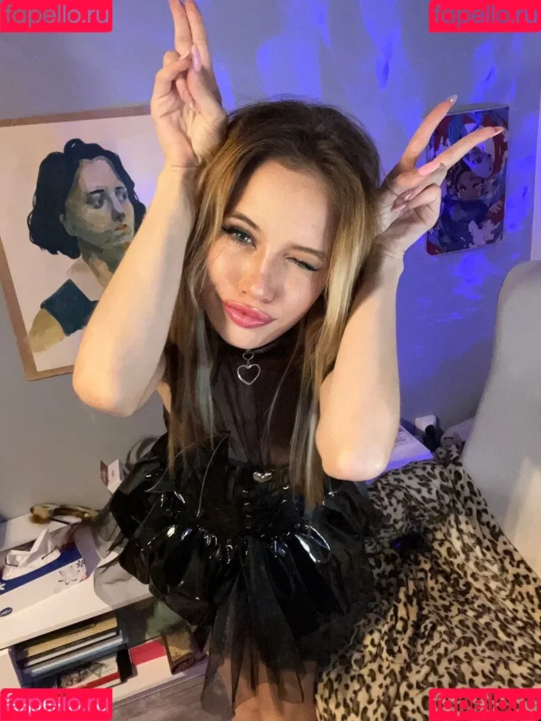 Seckooh Onlyfans Photo Gallery 