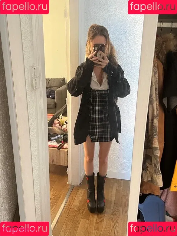 Seckooh Onlyfans Photo Gallery 