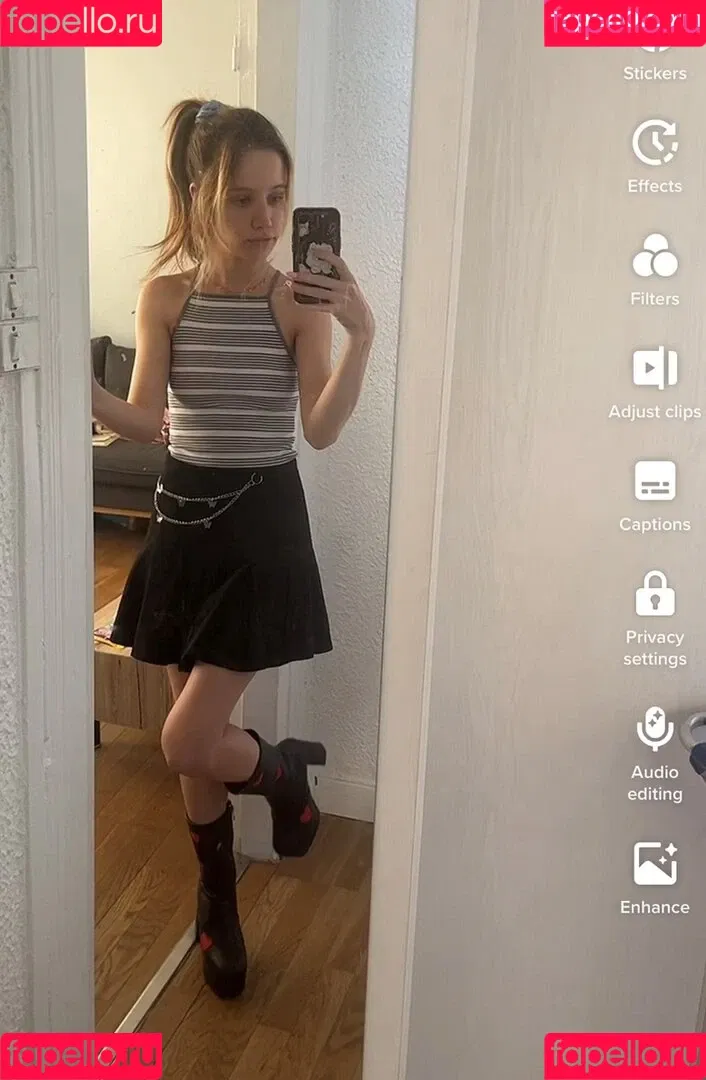 Seckooh Onlyfans Photo Gallery 