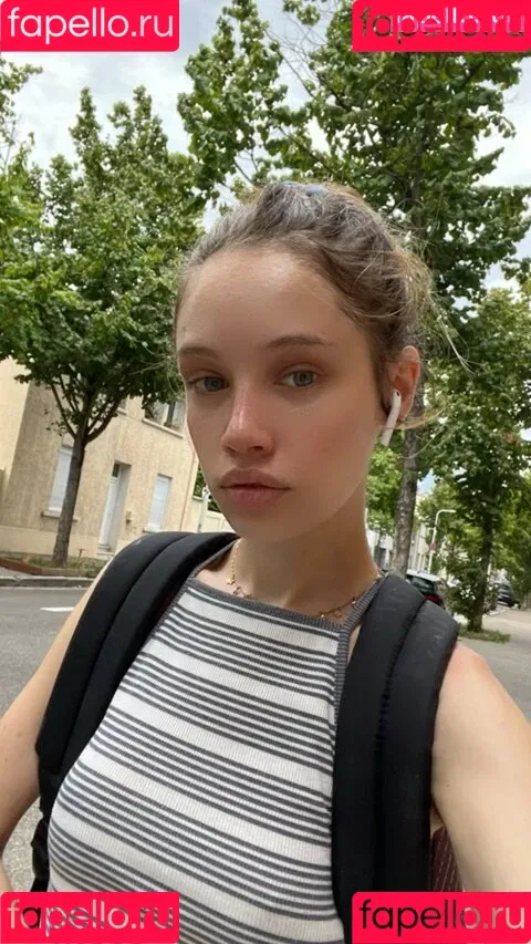 Seckooh Onlyfans Photo Gallery 