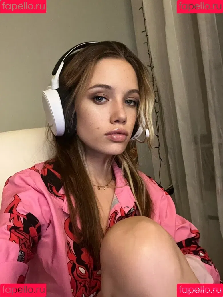 Seckooh Onlyfans Photo Gallery 