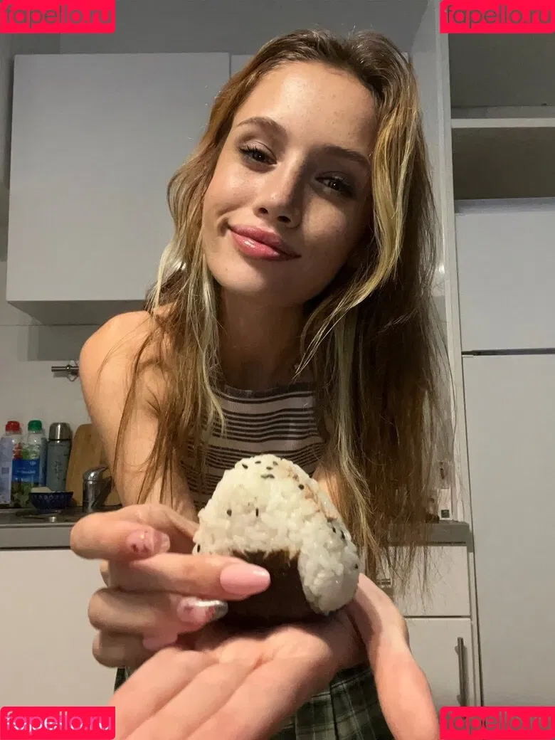 Seckooh Onlyfans Photo Gallery 