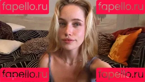 Seckooh Onlyfans Photo Gallery 