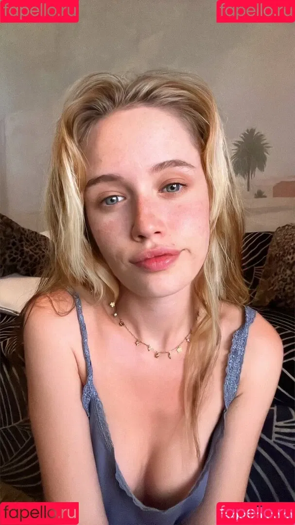 Seckooh Onlyfans Photo Gallery 