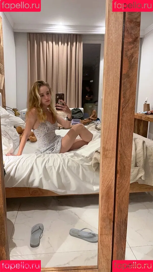 Seckooh Onlyfans Photo Gallery 