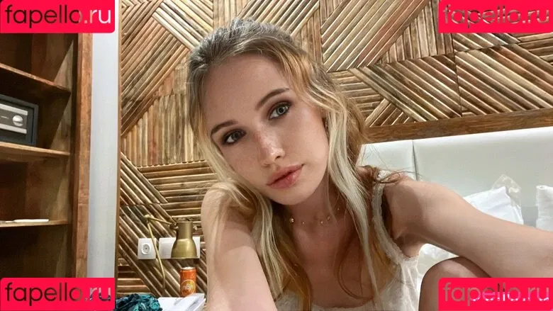 Seckooh Onlyfans Photo Gallery 