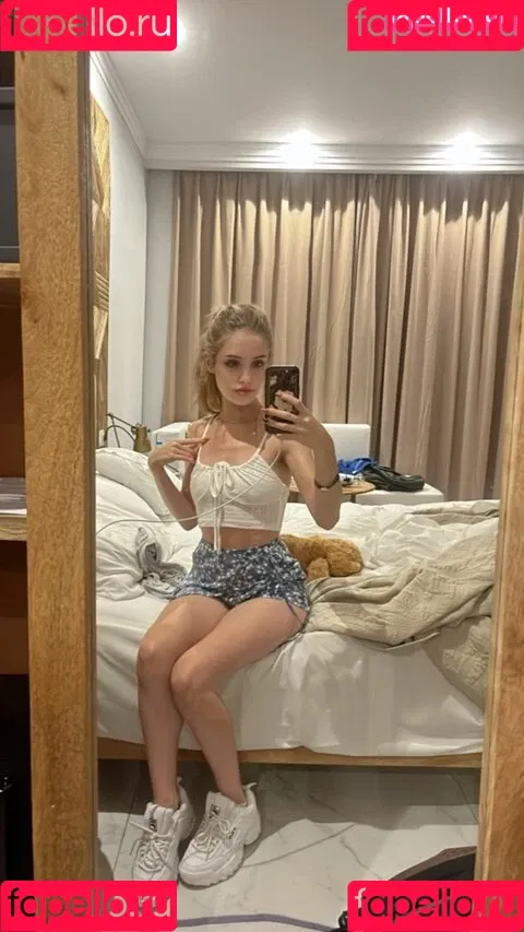 Seckooh Onlyfans Photo Gallery 