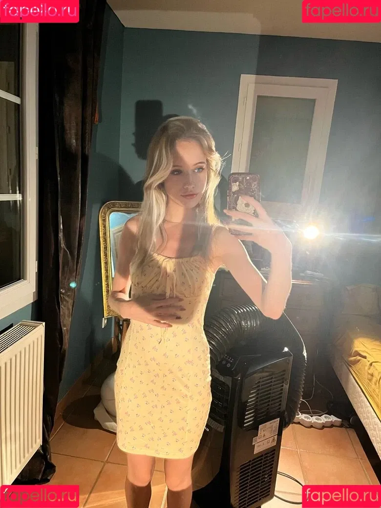 Seckooh Onlyfans Photo Gallery 
