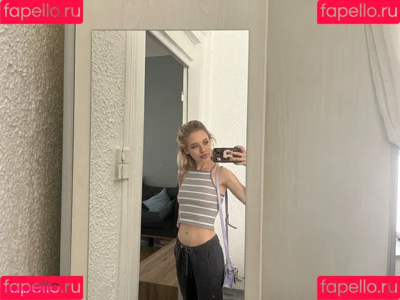 Seckooh Onlyfans Photo Gallery 