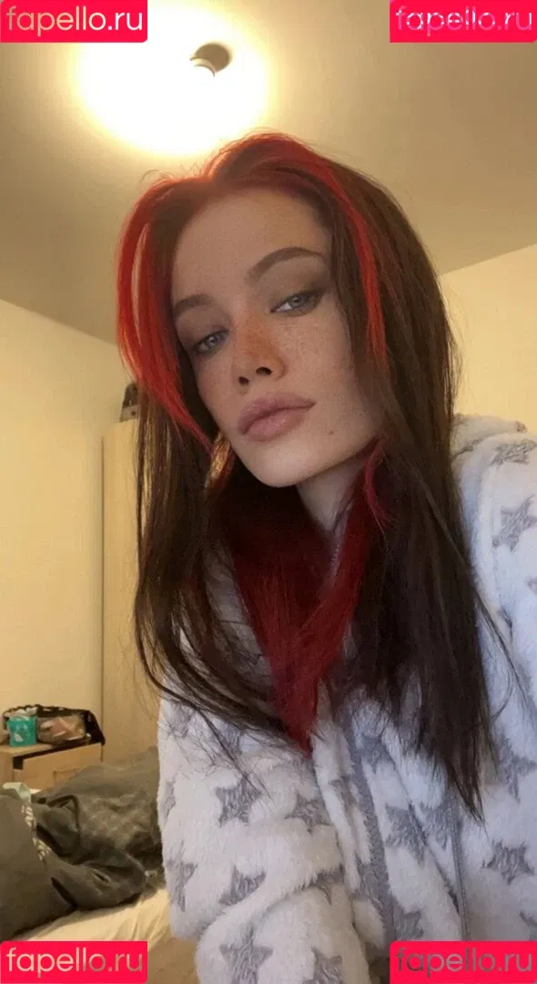 Seckooh Onlyfans Photo Gallery 
