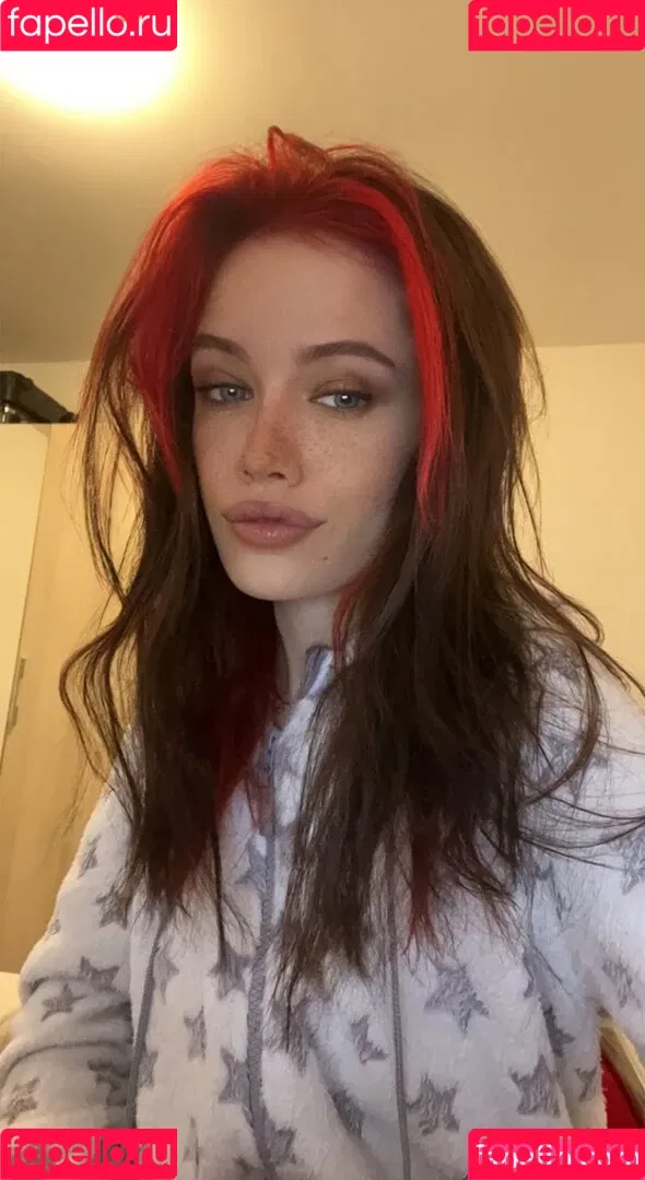 Seckooh Onlyfans Photo Gallery 