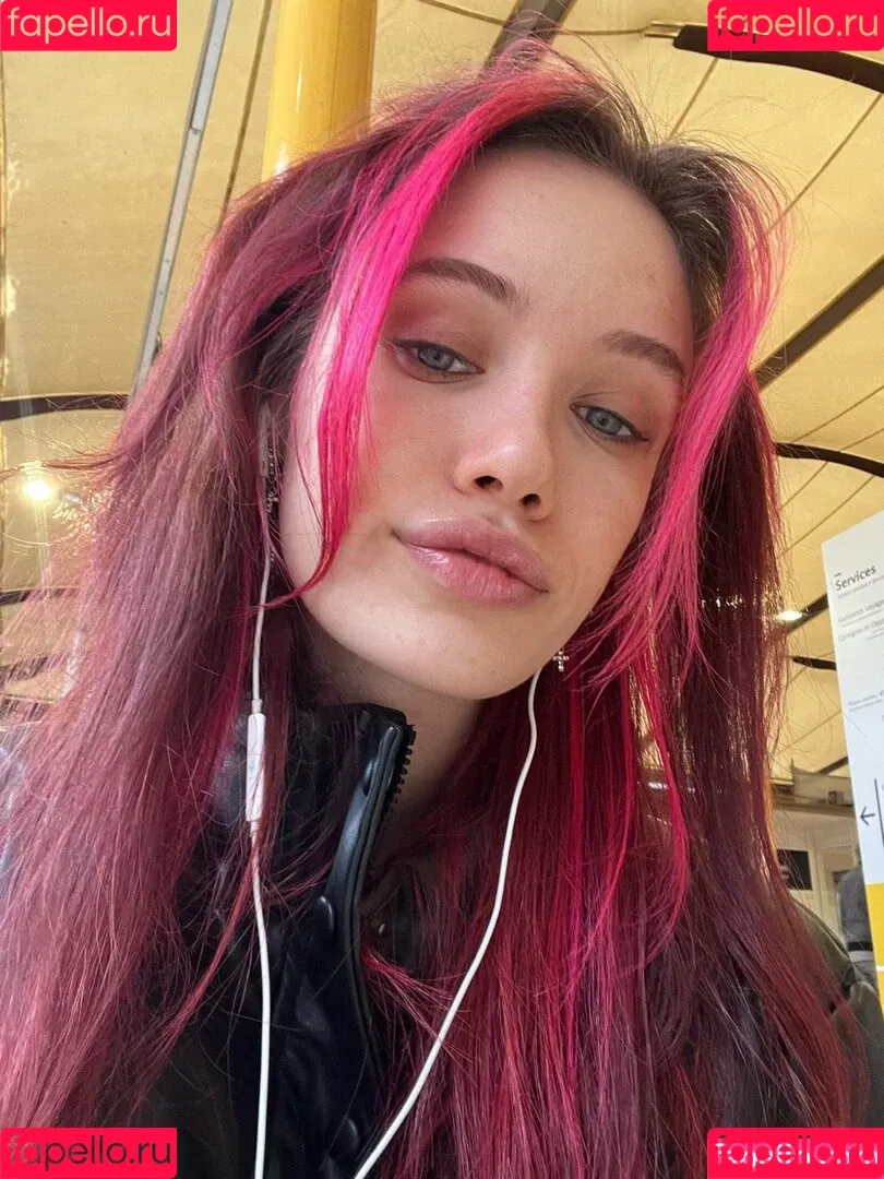 Seckooh Onlyfans Photo Gallery 