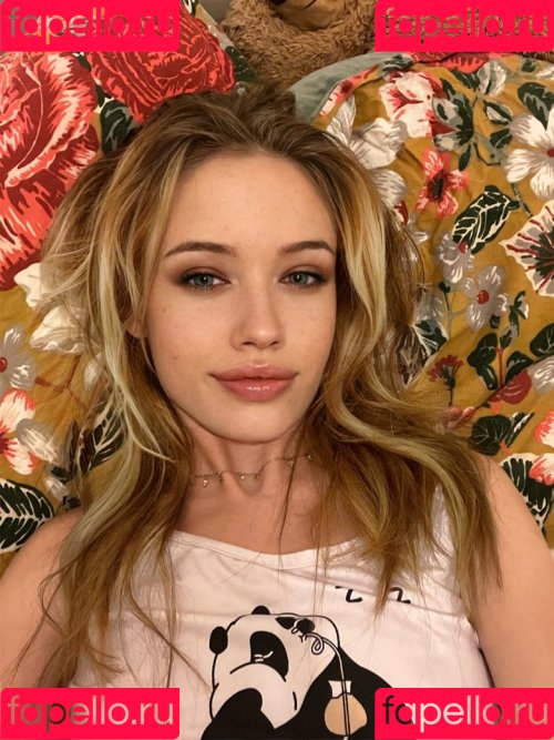 Seckooh Onlyfans Photo Gallery 