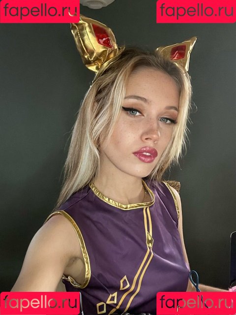 Seckooh Onlyfans Photo Gallery 