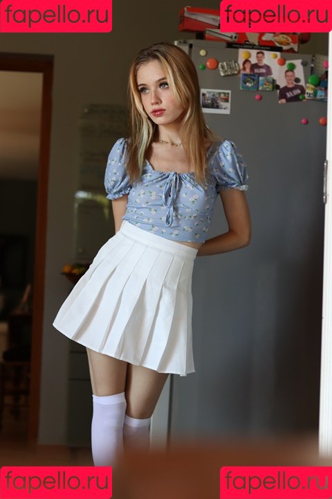 Seckooh Onlyfans Photo Gallery 